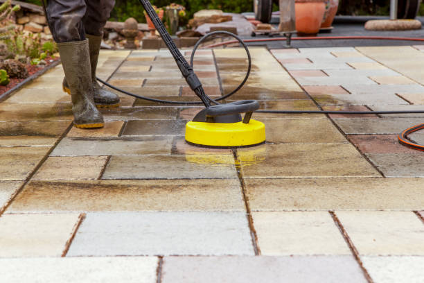 Best Spring Cleaning  in Edburgh, IN